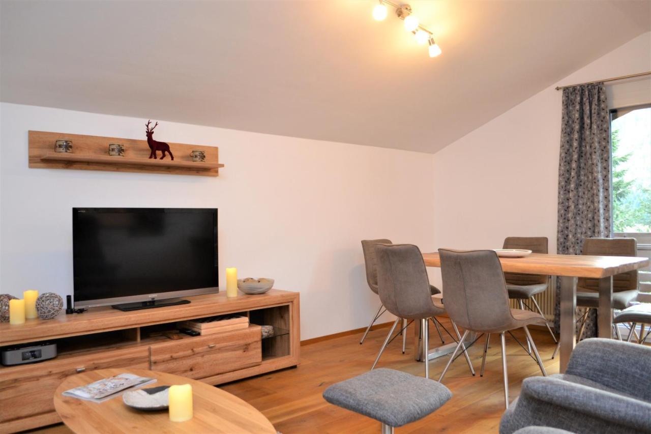 Ferienwohnung Mit Seeblick, Unterach Am Attersse Unterach am Attersee Kültér fotó