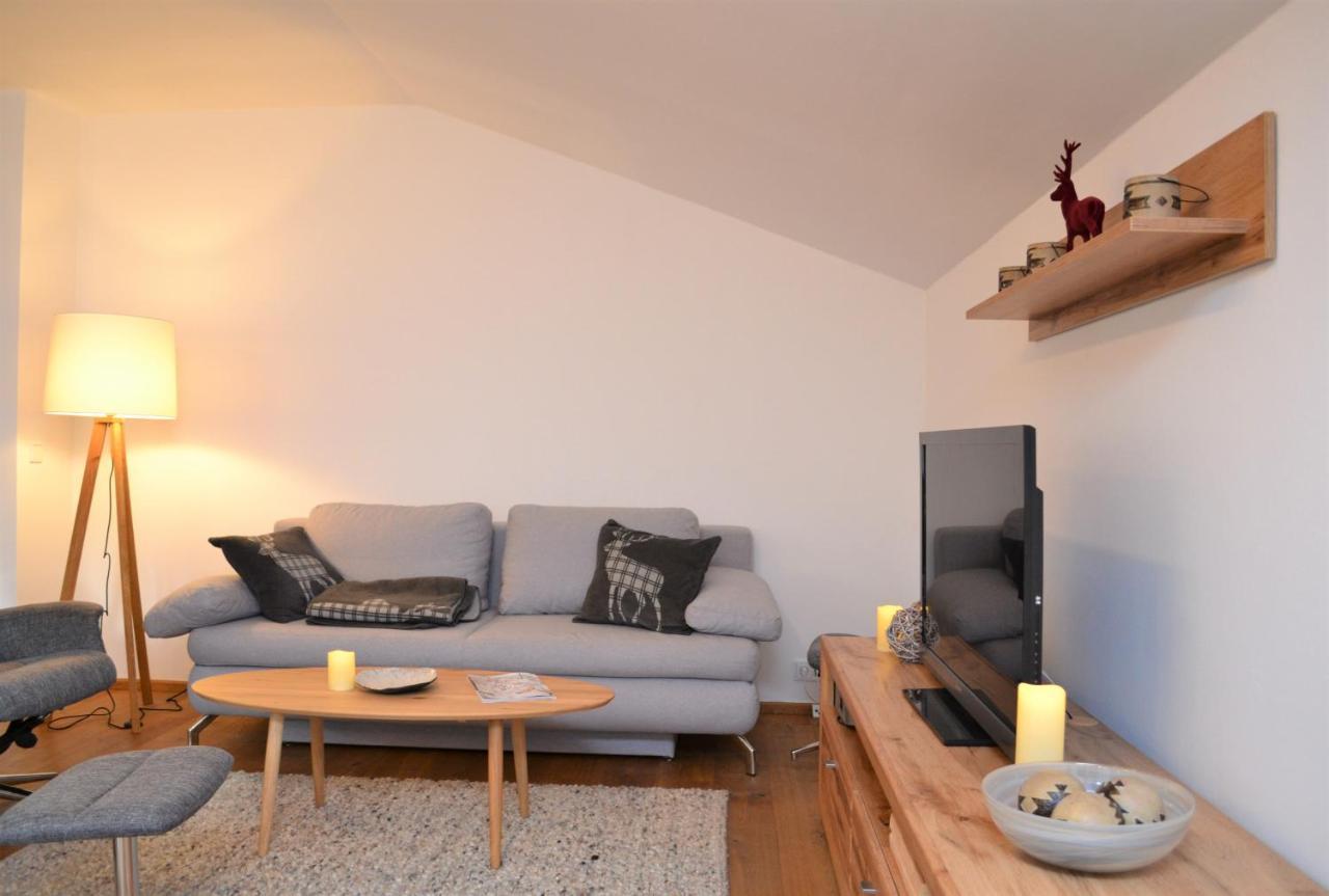 Ferienwohnung Mit Seeblick, Unterach Am Attersse Unterach am Attersee Kültér fotó
