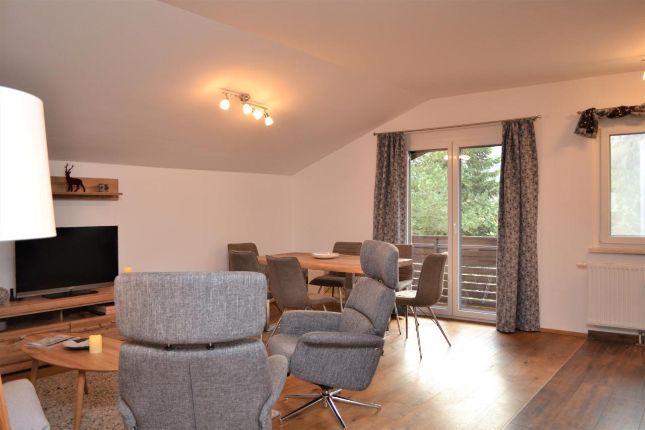 Ferienwohnung Mit Seeblick, Unterach Am Attersse Unterach am Attersee Kültér fotó